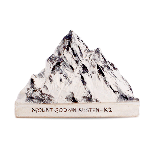 K2 Magnet