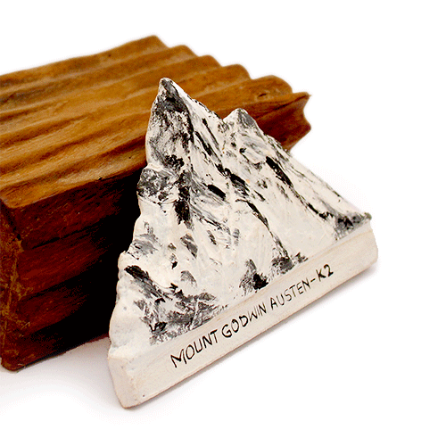 K2 Magnet