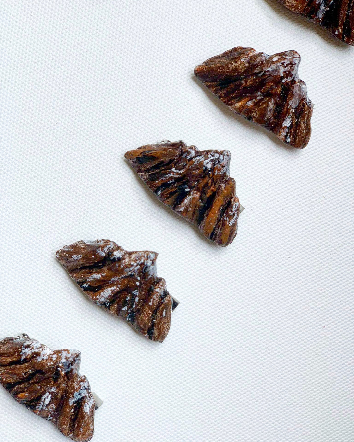 Passu Pin