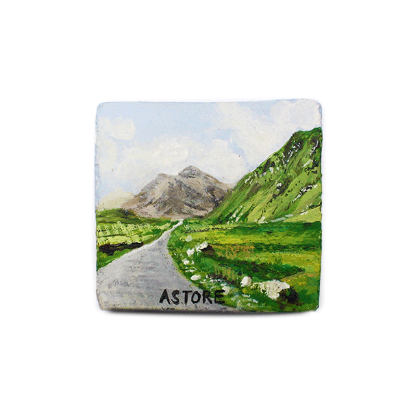 Astore Marble