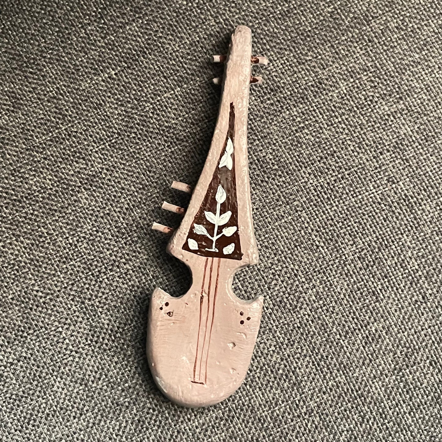 Rabab Magnet