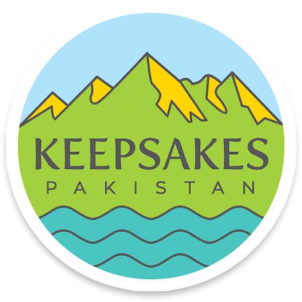 Keepsakes Pakistan