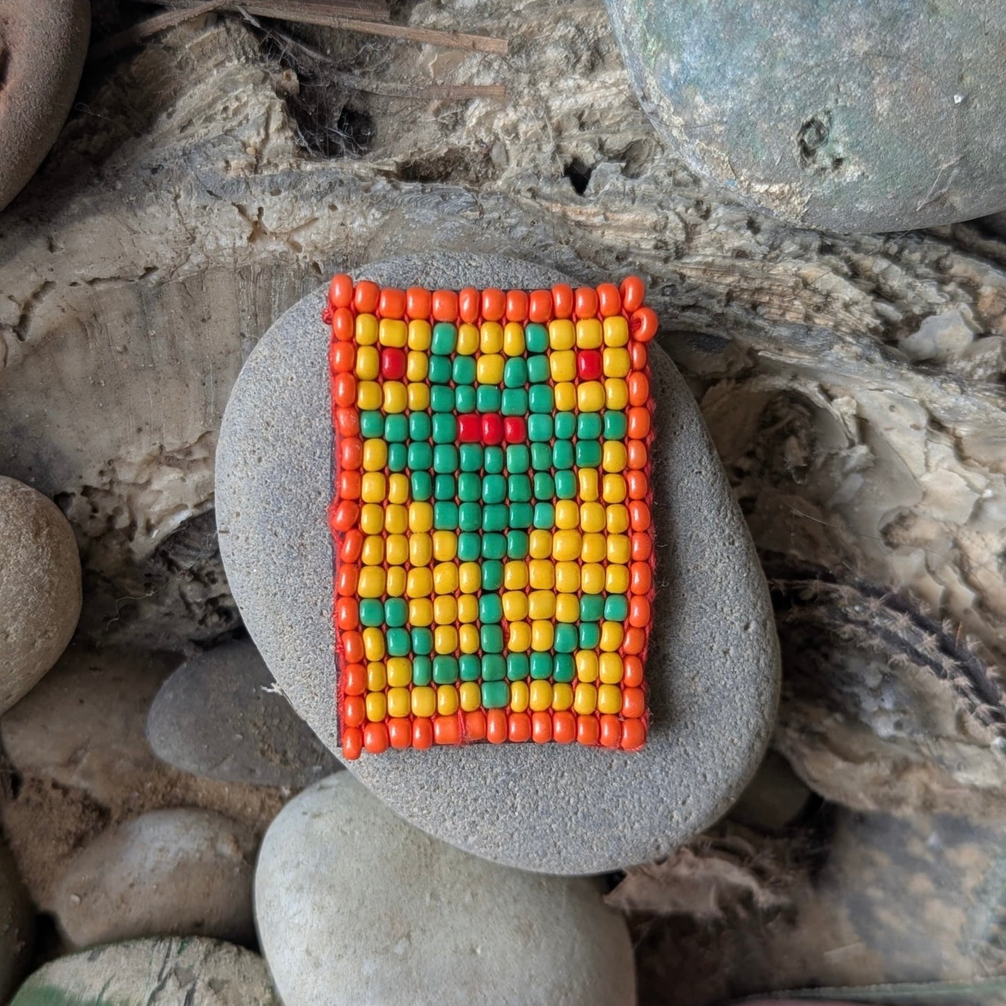 Kalash Magnet